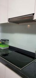 Blk 791 Woodlands Avenue 6 (Woodlands), HDB 5 Rooms #573051091